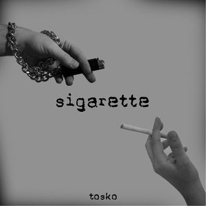 Sigarette