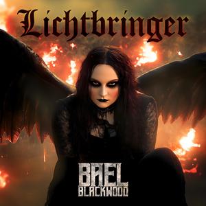 Lichtbringer