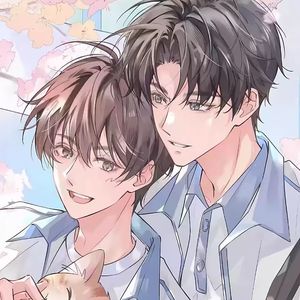 那个夏天，他们的故事从《给某某》开始