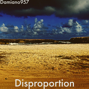 Disproportion