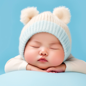 雨の中の車の運転 ・車の音・睡眠用BGM・赤ちゃんが泣き止む ・車の車内音・車のトリップノイズ (無限ループ ・ この曲をリピート : 睡眠音楽 ・ 赤ちゃんの睡眠 ・ ベビースリープミュージック ・ 赤ちゃんがすぐ寝る＆泣き止む ・ 泣き止むホワイトノイ ・ ズ 睡眠改善 ・ ホワイトノイズ ・ 音楽 赤ちゃんの睡眠 ・ 赤ちゃん寝る ホワイトノイズ ・ 赤ちゃんの睡眠)