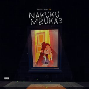 Nakukumbuka 3