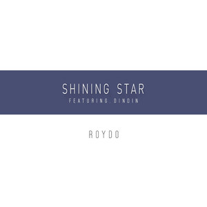 Shining Star