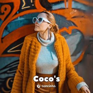 Coco's