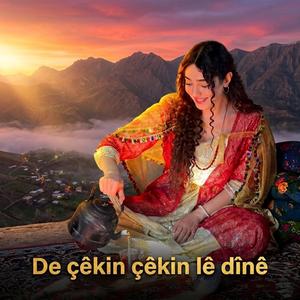 De çêkin çêkin lê dînê