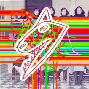 RIGIDEZ CADAVÉRICA (feat. MEMPHIS GARQUET 101 & Anxxxiety Crisis)