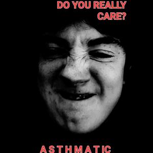 Razor (Through The Glitch)