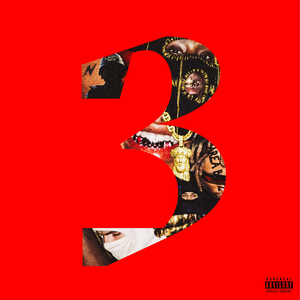 Kolumbo (with Babyboy AV)