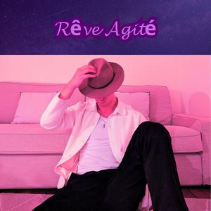 Rêve agité