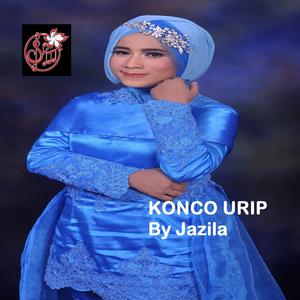 Konco Urip