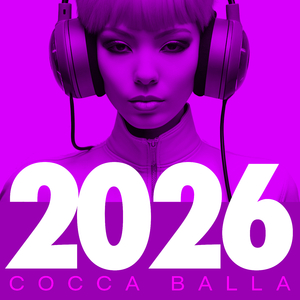 2026