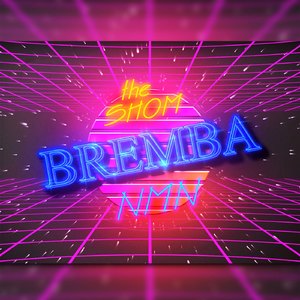 Bremba