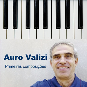 Conceição