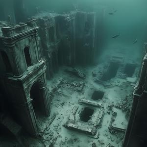 푸른 피의 향 (Scent of Blue Blood)