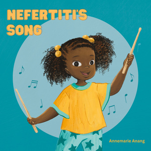 Nefertiti's Song