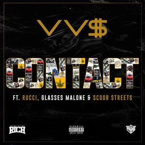 Contact