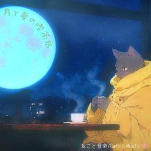 星屑のブラウニー - Stardust Brownies