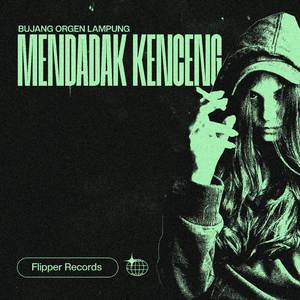 MENDADAK KENCENG 10