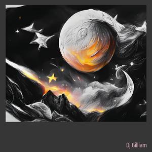 Tiap Langkahku S'gala Puji Syukur