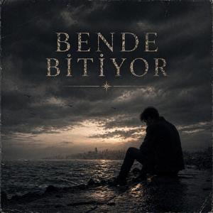 Bende Bitiyor (Remastered)