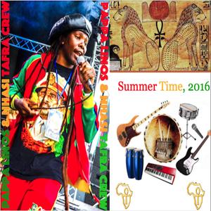 Yahshua Said Our Heavenly Father