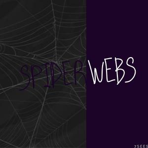 Spiderwebs