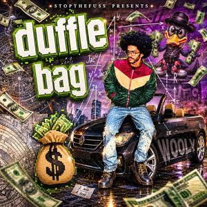Duffle Bag
