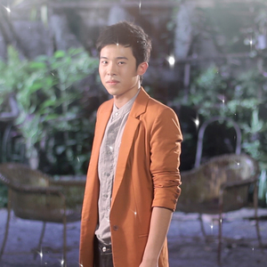 รักเดียวใจเดียว (เพลงประกอบละคร รักร้อยล้าน)