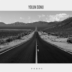 Yolun Sonu