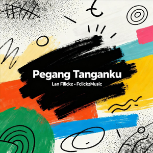 Banyak Ragam
