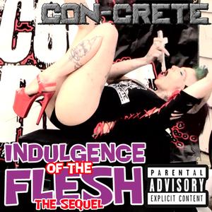 OMG (feat. Ethnicity & Shiddy Jesus)