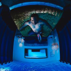 YA YA YA (feat. Jusplay)