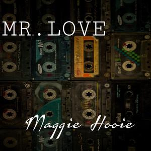 Mr.Love