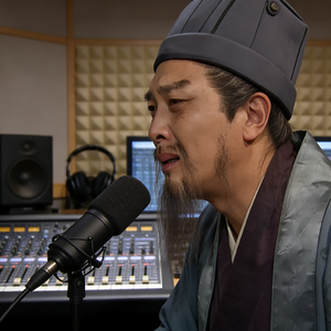 还不完的复兴账