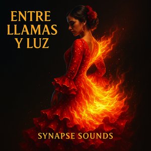 A Freír Espárragos