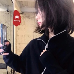 曲到心中自然嗨 (DJ版)