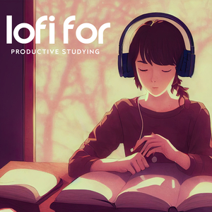 Sunshine in the Sounds