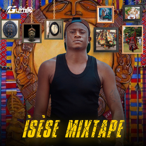 Isese [Mixed 2]