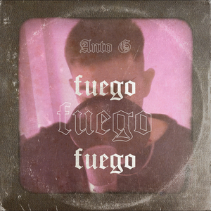 Fuego