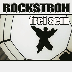 Frei sein (Original Radio Mix)