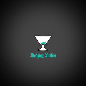 Dodging Bullets
