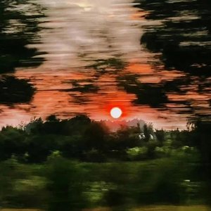 星光再弱它也是光