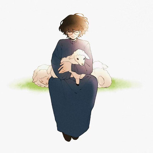 再见了，我本该放弃的种种 feat.言和