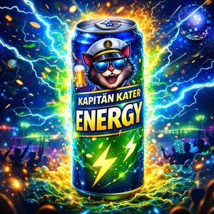 Energy