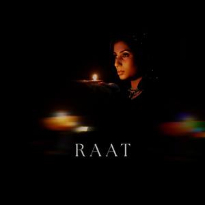 Raat