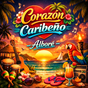 Mi Isla, Mi Canción