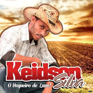 Eu Não Merecia Isso