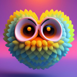 Euphoric Hoot
