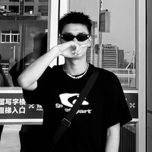 FC Boombap.
