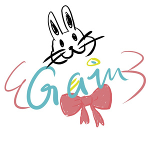 I'm in love（Cover Ra.D）